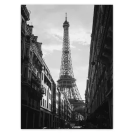 baner-100x135-wieza-eiffla-paryz-ulica