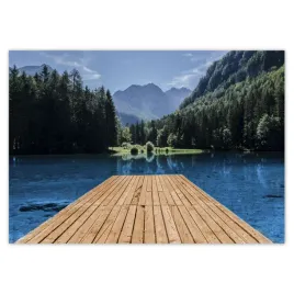 baner-100x70-drewniany-pomost-w-gorach