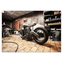 baner-100x70-renowacja-motocykla