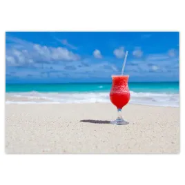baner-100x70-drink-na-plazy