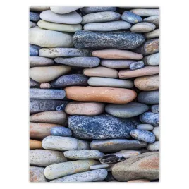 baner-100x135-feng-shui-kamienie-kamien