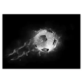 baner-100x70-pilka-do-noznej-ogien