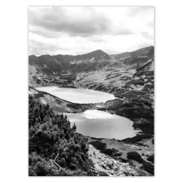 baner-100x135-tatry-polskie-gory-widok
