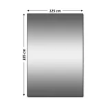 baner-125x185-tuning-samochodow-auto-stan-nowy
