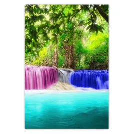 baner-135x200-kolorowy-tajlandzki
