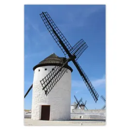 baner-135x200-wiatrak