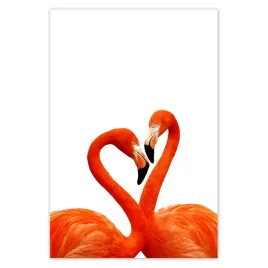 baner-125x185-zakochane-flamingi