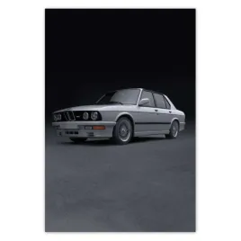 baner-135x200-bmw-m5-rekin-klasyk