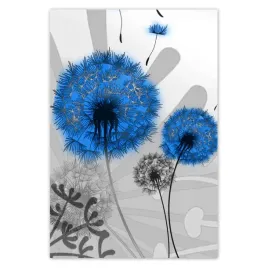 baner-125x185-niebieskie-dmuchawce