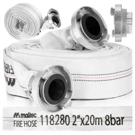 waz-strazacki-20m-2-parciany-do-wody-szamba-szybkozlacza-do-pompy-wodnej