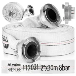 waz-strazacki-30m-2-parciany-do-wody-szamba-szybkozlacza-do-pompy-wodnej