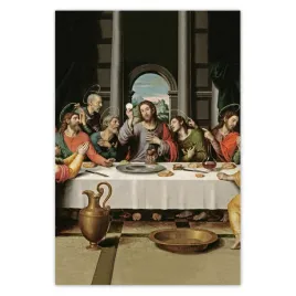 baner-125x185-apostolowie-z-jezusem