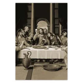 baner-135x200-ostatnia-wieczerza-biblia