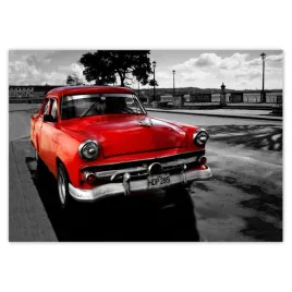 baner-100x70-kubanskie-czerwone-auto