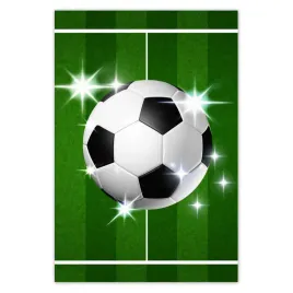 baner-125x185-boisko-pilkarskie-pilka