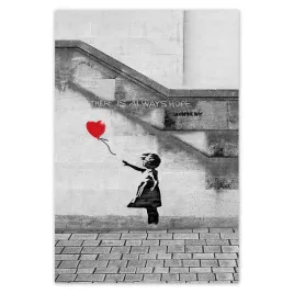 baner-135x200-there-is-always-hope