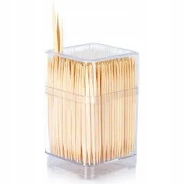 wykalaczki-bambusowe-65-cm-450-szt