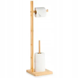 stojak-na-papier-toaletowy-drewniany-70-cm