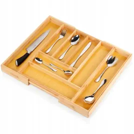 wklad-na-sztucce-do-szuflady-rozsuwany-bambusowy-355-545x455-cm