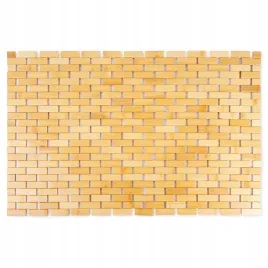 mata-antyposlizgowa-lazienkowa-bambusowa-80x50-cm