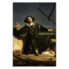 baner-135x200-astronom-kopernik-rozmowa