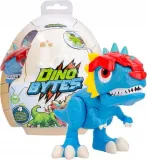 dinobytes-dinozaur-dilo-action-figure-articulated-dinosaur