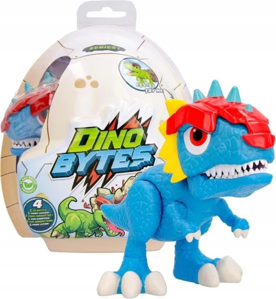dinobytes-dinozaur-dilo-action-figure-articulated-dinosaur