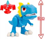 dinobytes-dinozaur-dilo-action-figure-articulated-dinosaur-stan-nowy