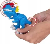 dinobytes-dinozaur-dilo-action-figure-articulated-dinosaur-bohater-brak