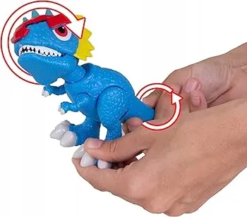 dinobytes-dinozaur-dilo-action-figure-articulated-dinosaur