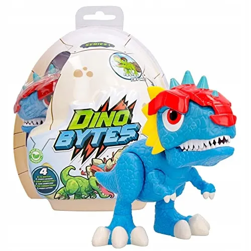 dinobytes-dinozaur-dilo-action-figure-articulated-dinosaur-marka-inna