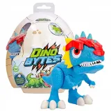 dinobytes-dinozaur-dilo-action-figure-articulated-dinosaur-marka-inna
