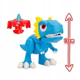 dinobytes-dinozaur-dilo-action-figure-articulated-dinosaur-material-inny