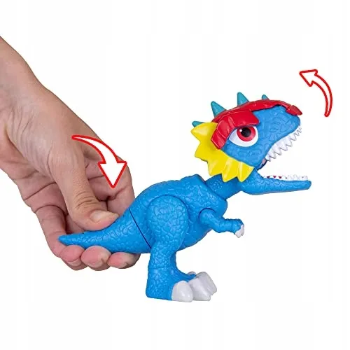 dinobytes-dinozaur-dilo-action-figure-articulated-dinosaur