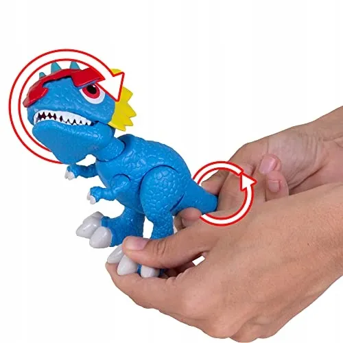 dinobytes-dinozaur-dilo-action-figure-articulated-dinosaur-stan-nowy