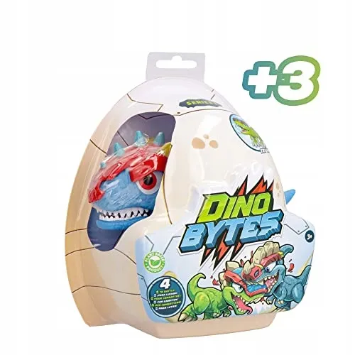 dinobytes-dinozaur-dilo-action-figure-articulated-dinosaur-wiek-dziecka-7-lat