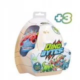 dinobytes-dinozaur-dilo-action-figure-articulated-dinosaur-wiek-dziecka-7-lat