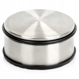 stoper-do-drzwi-stalowy-115x55-cm