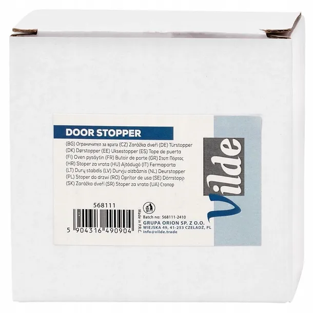 stoper-do-drzwi-stalowy-115x55-cm-dlugosc-11-5-cm