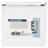stoper-do-drzwi-stalowy-115x55-cm-dlugosc-11-5-cm