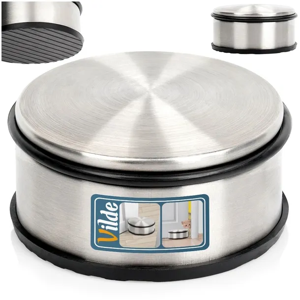 stoper-do-drzwi-stalowy-115x55-cm-waga-z-opakowaniem-1-14-kg