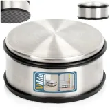 stoper-do-drzwi-stalowy-115x55-cm-waga-z-opakowaniem-1-14-kg
