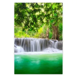 baner-135x200-wodospad-w-tajlandii