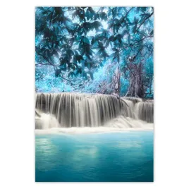 baner-125x185-turkusowy-wodospad