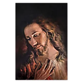 baner-135x200-oblicze-jezusa-chrystusa