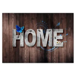 baner-100x70-home-dom-nasz-kochany