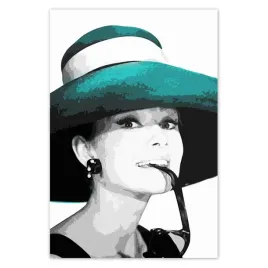 baner-135x200-audrey-hepburn-kapelusz