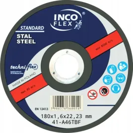 180x16x2223-tarcza-incoflex-standard-stal-komplet-25-szt