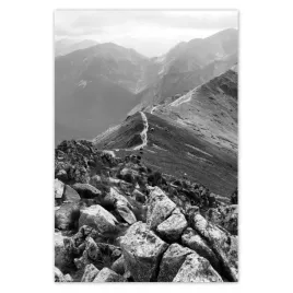 baner-135x200-tatry-polskie-gory-widok