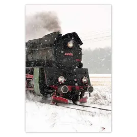 baner-135x200-pociag-ol49-59-zima